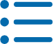 五台优时通物流公司